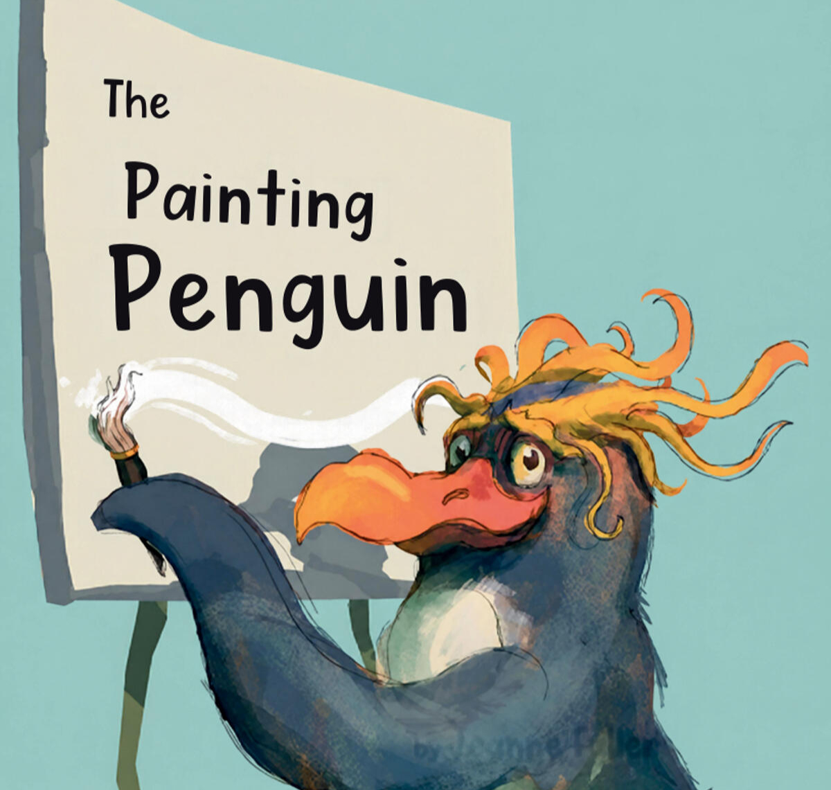 Every Masterpiece Begins With a First Line